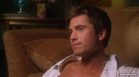 <b>Eric</b> <b>Winter</b> is the kind of man who adores to play the mislead part. . Eric winter nude